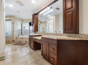 5734 Paddington Way, Boca Raton FL 33496