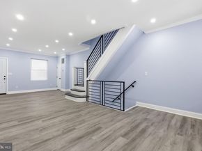 1546 N 61st Street, Philadelphia PA 19151