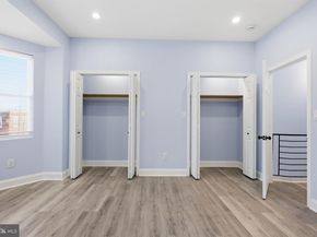 1546 N 61st Street, Philadelphia PA 19151
