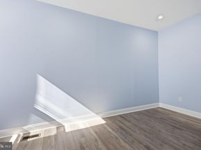 1546 N 61st Street, Philadelphia PA 19151