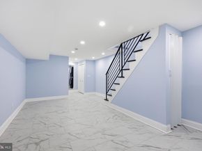 1546 N 61st Street, Philadelphia PA 19151