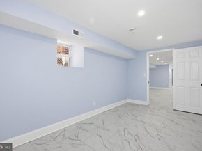 1546 N 61st Street, Philadelphia PA 19151