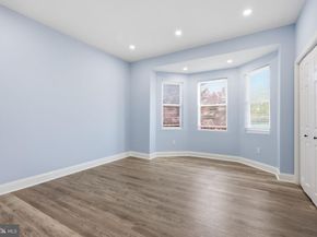 1546 N 61st Street, Philadelphia PA 19151