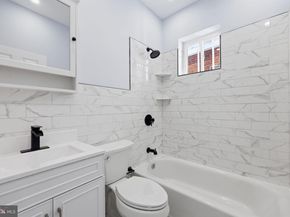 1546 N 61st Street, Philadelphia PA 19151