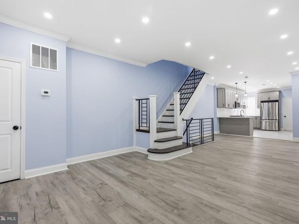 1546 N 61st Street, Philadelphia PA 19151