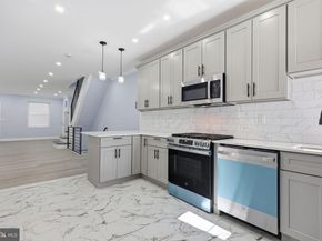 1546 N 61st Street, Philadelphia PA 19151
