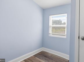 1546 N 61st Street, Philadelphia PA 19151