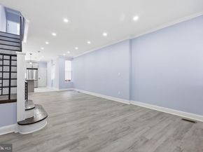 1546 N 61st Street, Philadelphia PA 19151