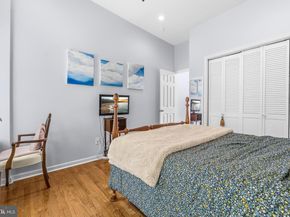 1638 Kramer Street NE, Washington DC 20002