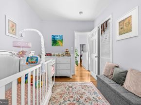 1638 Kramer Street NE, Washington DC 20002