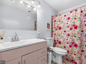 1638 Kramer Street NE, Washington DC 20002