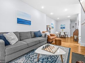 1638 Kramer Street NE, Washington DC 20002