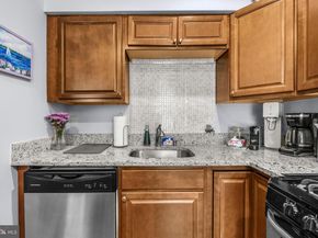1638 Kramer Street NE, Washington DC 20002