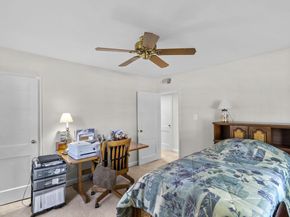 1301 S Walter Reed 102, Arlington VA 22204