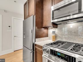 2818 Connecticut Avenue NW 7, Washington DC 20008