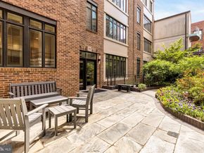2818 Connecticut Avenue NW 7, Washington DC 20008