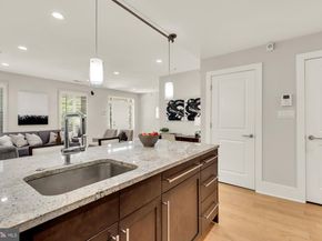 2818 Connecticut Avenue NW 7, Washington DC 20008