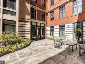 2818 Connecticut Avenue NW 7, Washington DC 20008