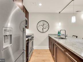 2818 Connecticut Avenue NW 7, Washington DC 20008