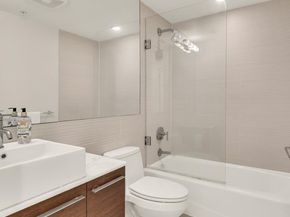2818 Connecticut Avenue NW 7, Washington DC 20008