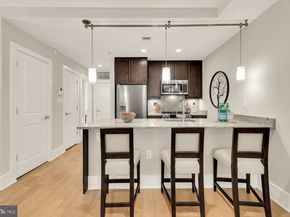 2818 Connecticut Avenue NW 7, Washington DC 20008