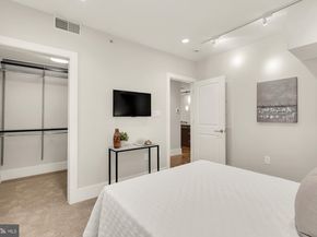 2818 Connecticut Avenue NW 7, Washington DC 20008