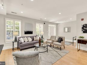 2818 Connecticut Avenue NW 7, Washington DC 20008