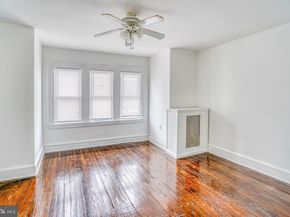 6516 Tulip Street, Philadelphia PA 19135