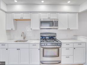 6516 Tulip Street, Philadelphia PA 19135
