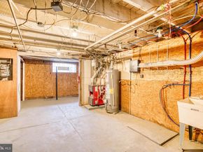 6516 Tulip Street, Philadelphia PA 19135