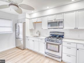 6516 Tulip Street, Philadelphia PA 19135
