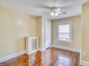 6516 Tulip Street, Philadelphia PA 19135