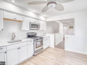 6516 Tulip Street, Philadelphia PA 19135