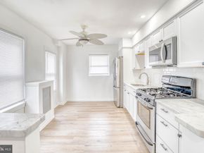 6516 Tulip Street, Philadelphia PA 19135