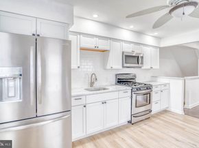 6516 Tulip Street, Philadelphia PA 19135