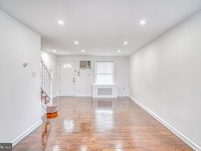 6516 Tulip Street, Philadelphia PA 19135