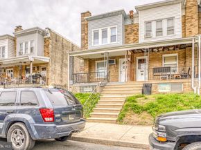 6516 Tulip Street, Philadelphia PA 19135