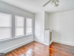 6516 Tulip Street, Philadelphia PA 19135