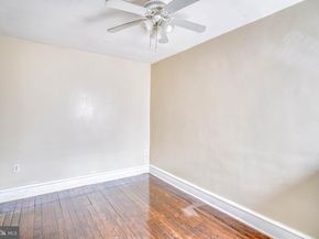 6516 Tulip Street, Philadelphia PA 19135