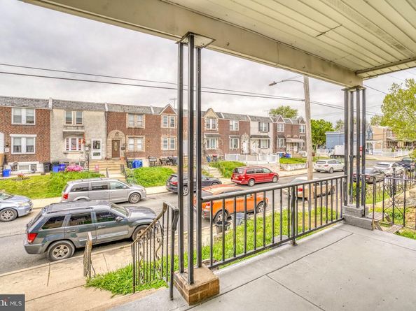 6516 Tulip Street, Philadelphia PA 19135