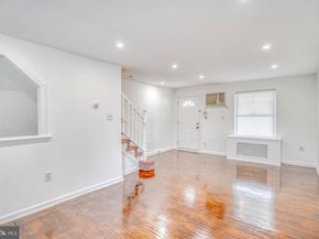 6516 Tulip Street, Philadelphia PA 19135