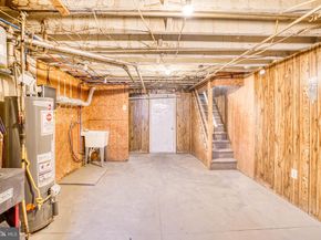 6516 Tulip Street, Philadelphia PA 19135