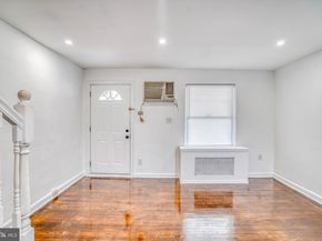 6516 Tulip Street, Philadelphia PA 19135