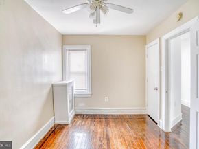 6516 Tulip Street, Philadelphia PA 19135