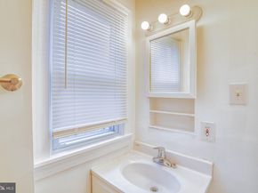 6516 Tulip Street, Philadelphia PA 19135
