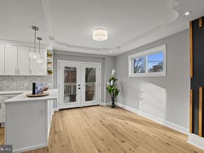 314 E Montana Street, Philadelphia PA 19119