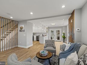 314 E Montana Street, Philadelphia PA 19119