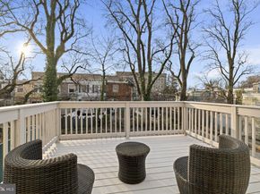 314 E Montana Street, Philadelphia PA 19119