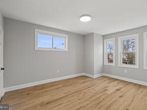 314 E Montana Street, Philadelphia PA 19119