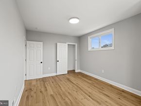 314 E Montana Street, Philadelphia PA 19119